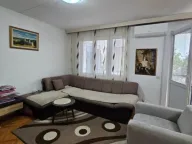 Prodaja, dvosoban stan, 57m², Autobuska stanica, Podgorica - image 8