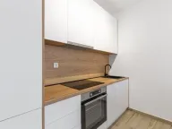 Izdavanje, jednosoban stan, 40m², Bečići, Budva - image 2