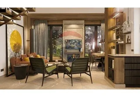 Prodaja, kuća, 243m², Kolašin, Crna Gora - image 17