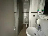 Prodaja,  poslovni prostor, 415m2, Preko Morače, Podgorica
