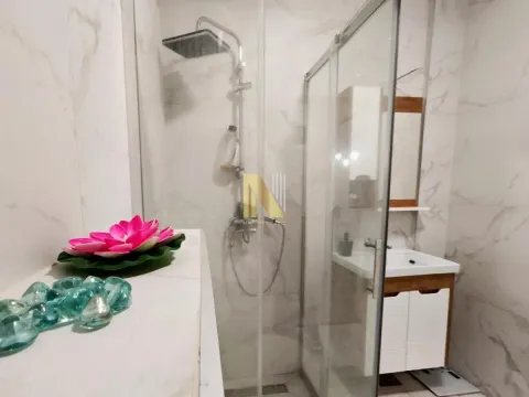 Prodaja, jednosoban stan, 36m², Avijatičarsko naselje, Novi Sad Sve Podlokacije - image 8