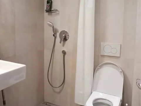 Prodaja, garsonjera, 25m², Centar, Tivat - image 10