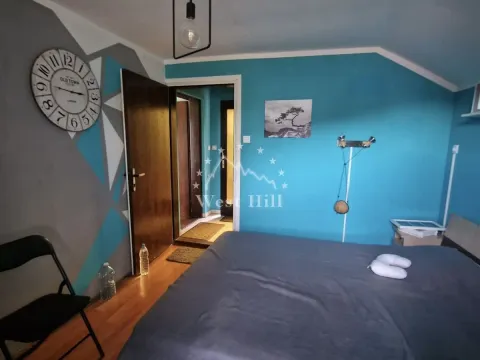 Prodaja, kuća, 143m², Herceg Novi, Crna Gora - image 26