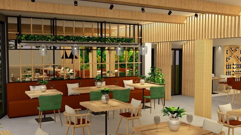 Izdavanje, poslovni prostor, 350m², Zemun Sve Podlokacije, Beograd