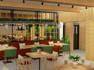 Izdavanje, poslovni prostor, 350m², Zemun Sve Podlokacije, Beograd - image 1