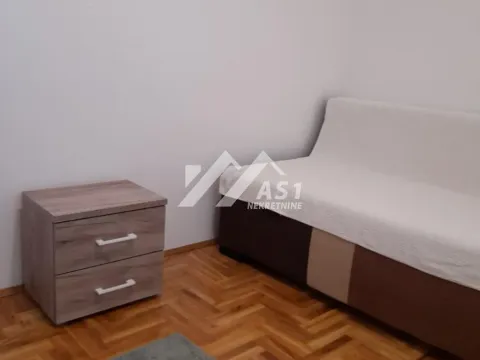 Izdavanje, jednosoban stan, 36m², Telep, Novi Sad Sve Podlokacije - image 4