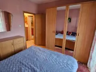 Izdavanje, jednosoban stan, 49m², Stari Aerodrom, Podgorica - image 6