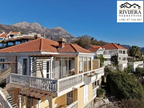 Prodaja, kuća, 229m², Podi, Herceg Novi - image 18