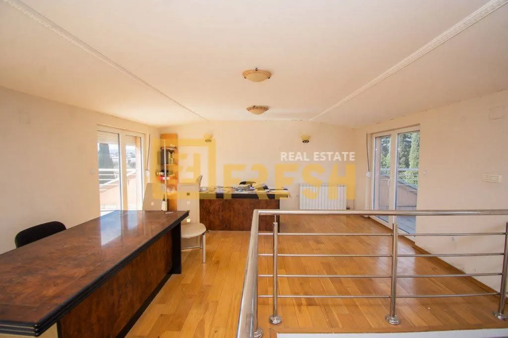 Prodaja, stan, 71m², Gorica C, Podgorica