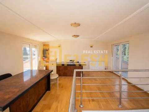 Prodaja, stan, 71m², Gorica C, Podgorica - image 4