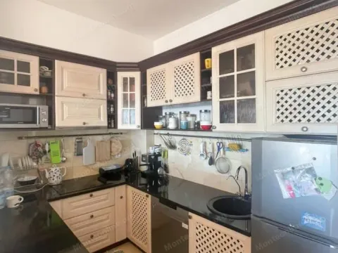 Prodaja, trosoban stan, 98m², Bečići, Budva - image 6