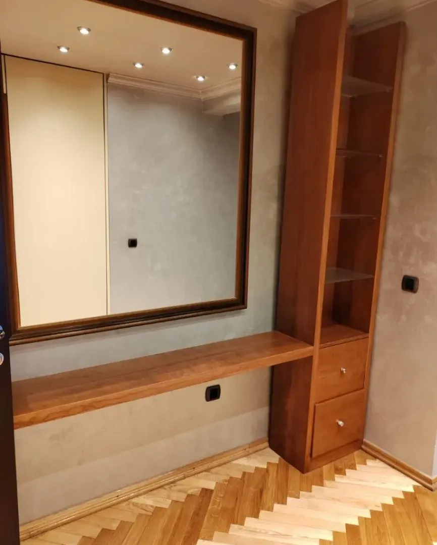 Prodaja, petosoban stan, 355m², Preko Morače, Podgorica