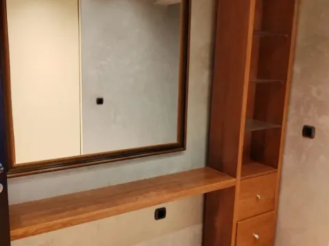 Prodaja, petosoban stan, 355m², Preko Morače, Podgorica - image 8