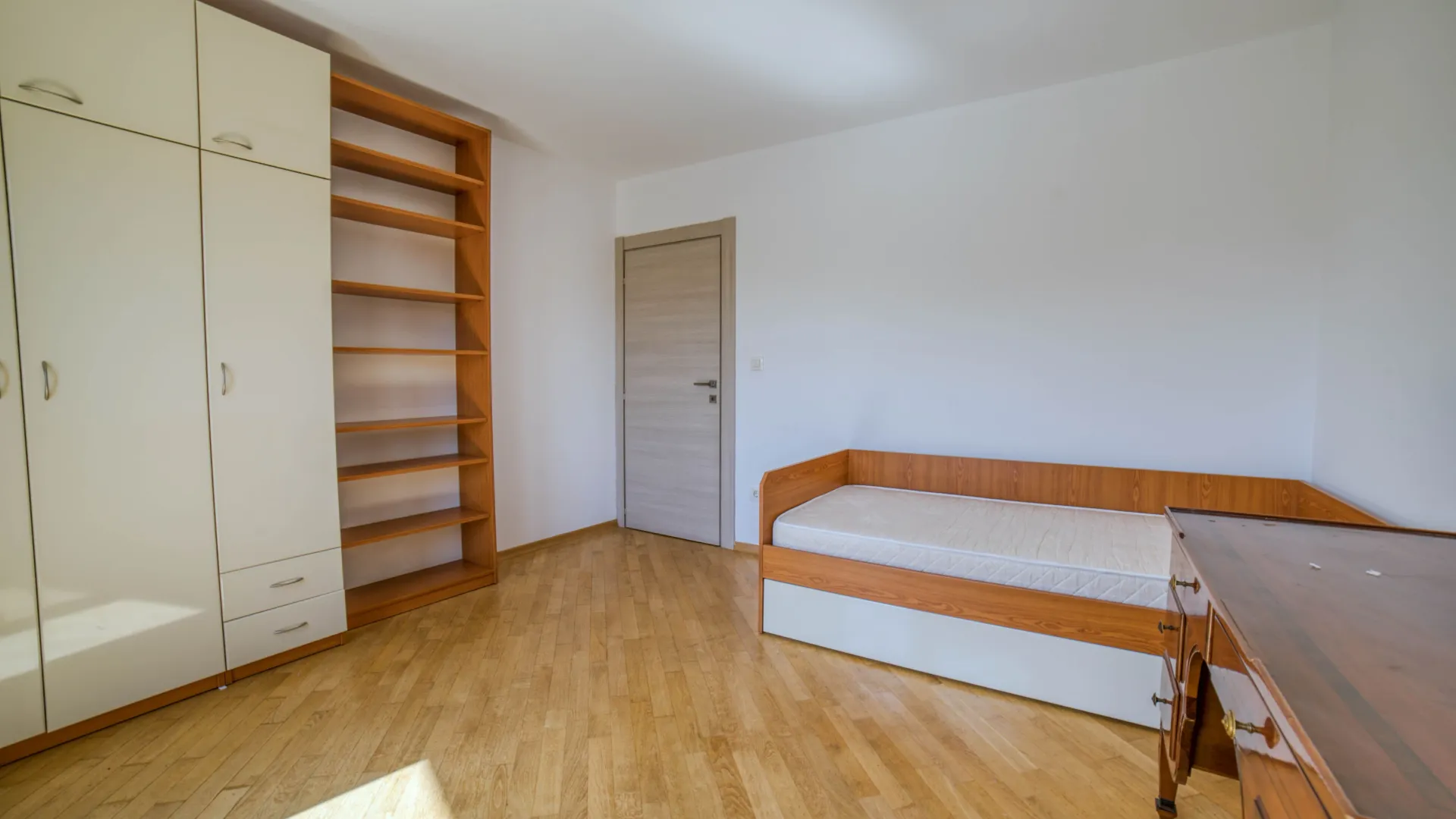 Rent, house, 170m², Zabjelo, Podgorica
