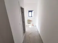 Prodaja, dvosoban stan, 64m², City Kej, Podgorica - image 10