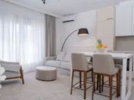 Prodaja, jednosoban stan, 46m², Centar, Budva - image 3
