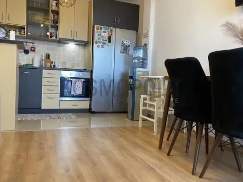 Prodaja, trosoban stan, 60m², Zvezdarska Šuma, Zvezdara Sve Podlokacije - image 3