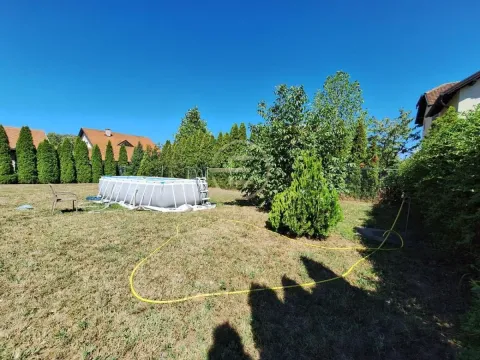 Sale, house, 338m², Tatarsko brdo, Petrovaradin - image 16