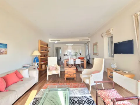 Sale, two bedroom apartment, 152m², Tivat, Crna Gora - image 21