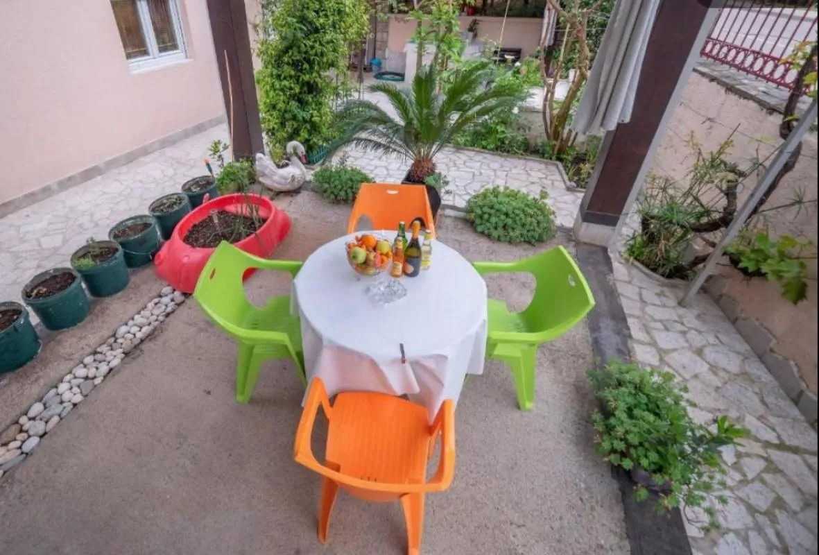 Prodaja, kuća, 102m², Budva, Crna Gora