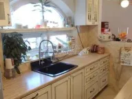 Prodaja, četvorosoban stan, 110m², Stari Grad, Beograd - image 6