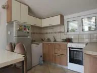 Prodaja, dvosoban stan, 62m², Dobrota, Kotor - image 9