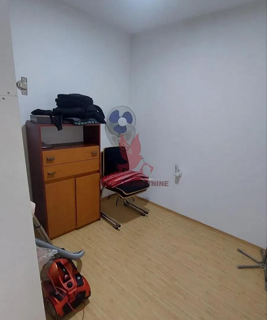 Prodaja, kuća, 75m², Mladenovac, Beograd