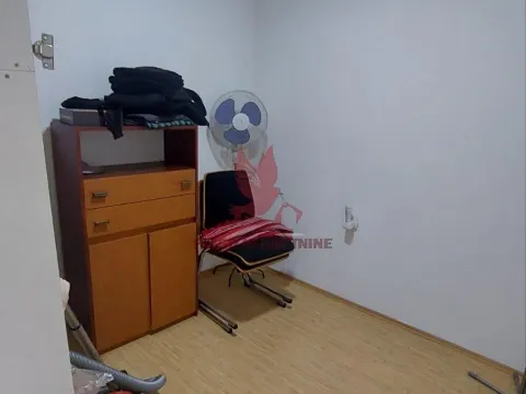 Sale, house, 75m², Mladenovac, Beograd - image 13