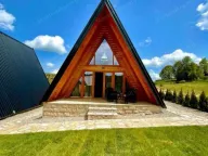 Sale, house, 40m², Motički gaj, Žabljak - image 10