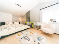 Prodaja, kuća, 145m², Zagorič, Podgorica - image 18