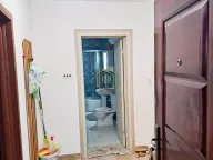 Prodaja, dvosoban stan, 56m², Preko Morače, Podgorica - image 6