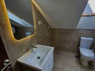 Izdavanje, jednosoban stan, 75m², Stari Aerodrom, Podgorica - image 7