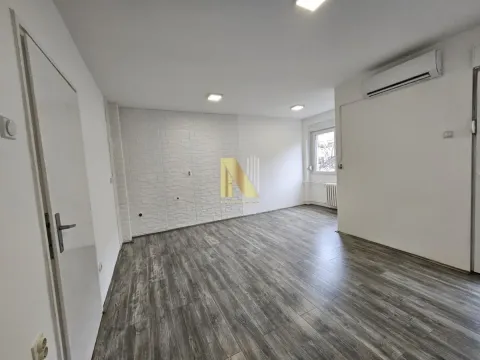 Rent, two bedroom apartment, 54m², Rotkvarija, Novi Sad Sve Podlokacije - image 2