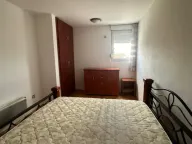 Prodaja, dvosoban stan, 77m², Stari Aerodrom, Podgorica - image 4