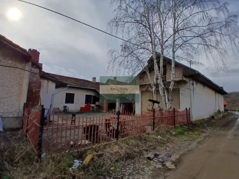 Kuća in Vrnjačka Banja