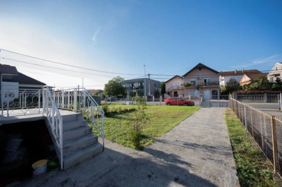 Prodaja, kuća, 140m², Masline, Podgorica