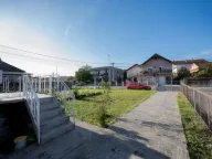 Prodaja, kuća, 140m², Masline, Podgorica - image 4