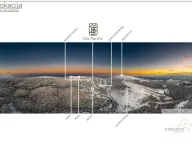 Prodaja, jednosoban stan, 22m2, Kopaonik