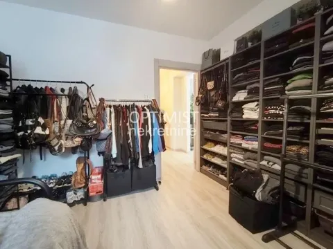 Prodaja, dvosoban stan, 50m², Banovo Brdo, Beograd - image 14