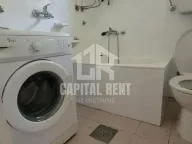 Rent, house, 70m², Mali Mokri Lug, Zvezdara Sve Podlokacije - image 5