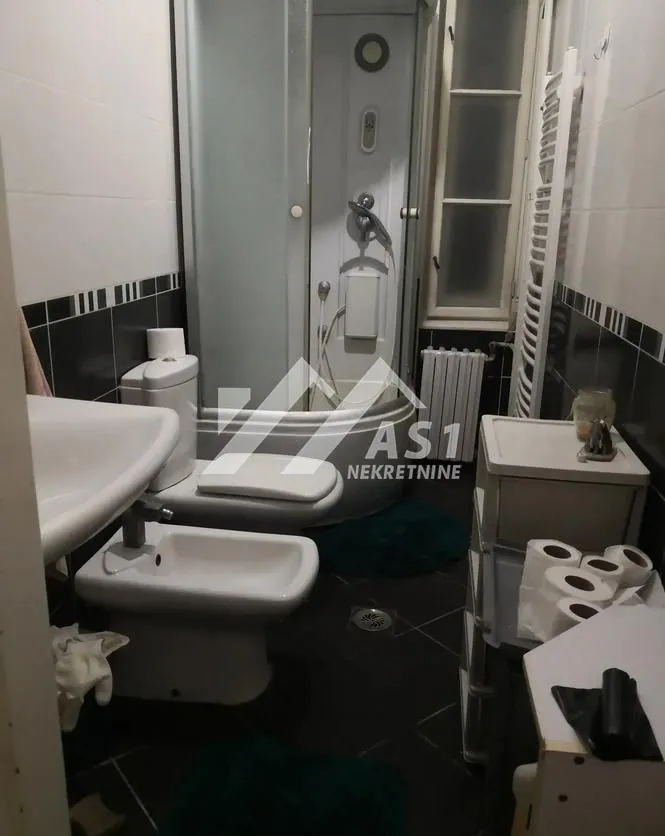 Izdavanje, trosoban stan, 70m², Novi Sad Sve Podlokacije, Novi Sad