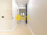 Prodaja, trosoban stan, 80m², Stari Grad, Beograd - image 2