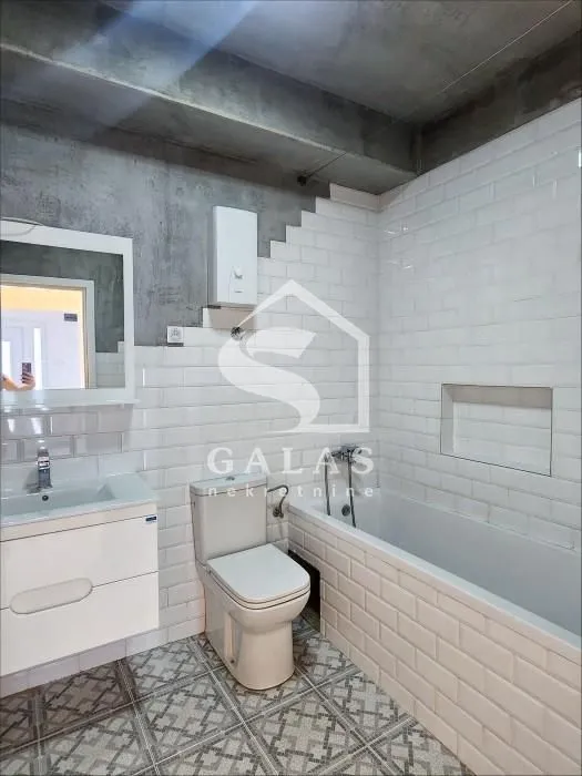 Izdavanje, kuća, 100m², Zeleno Brdo, Zvezdara Sve Podlokacije