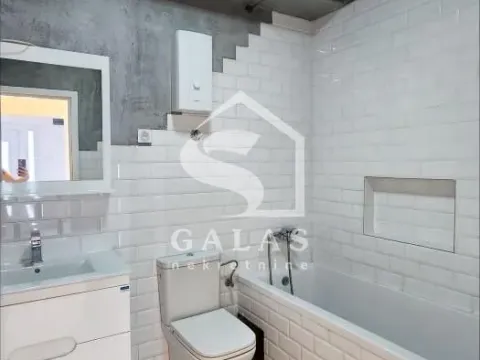 Izdavanje, kuća, 100m², Zeleno Brdo, Zvezdara Sve Podlokacije - image 9