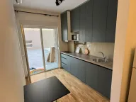 Izdavanje, jednosoban stan, 37m², Bečići, Budva - image 3