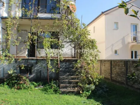Prodaja, kuća, 250m², Telep, Novi Sad Sve Podlokacije - image 21