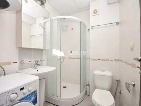 Prodaja, jednosoban stan, 46m², Savina, Herceg Novi - image 9