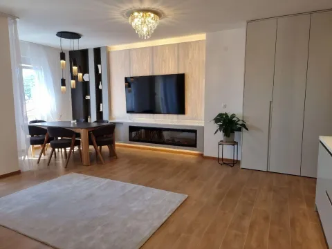 Prodaja, trosoban stan, 98m², Rozino, Budva - image 6