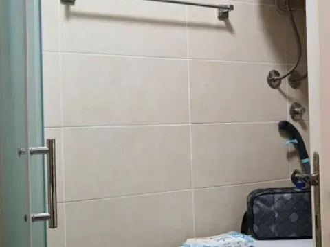 Prodaja, garsonjera, 29m², Telep, Novi Sad Sve Podlokacije - image 8