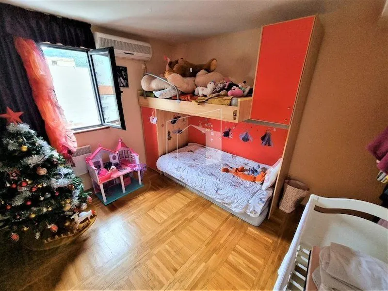Sale, apartment, 114m², Dubovica, Budva